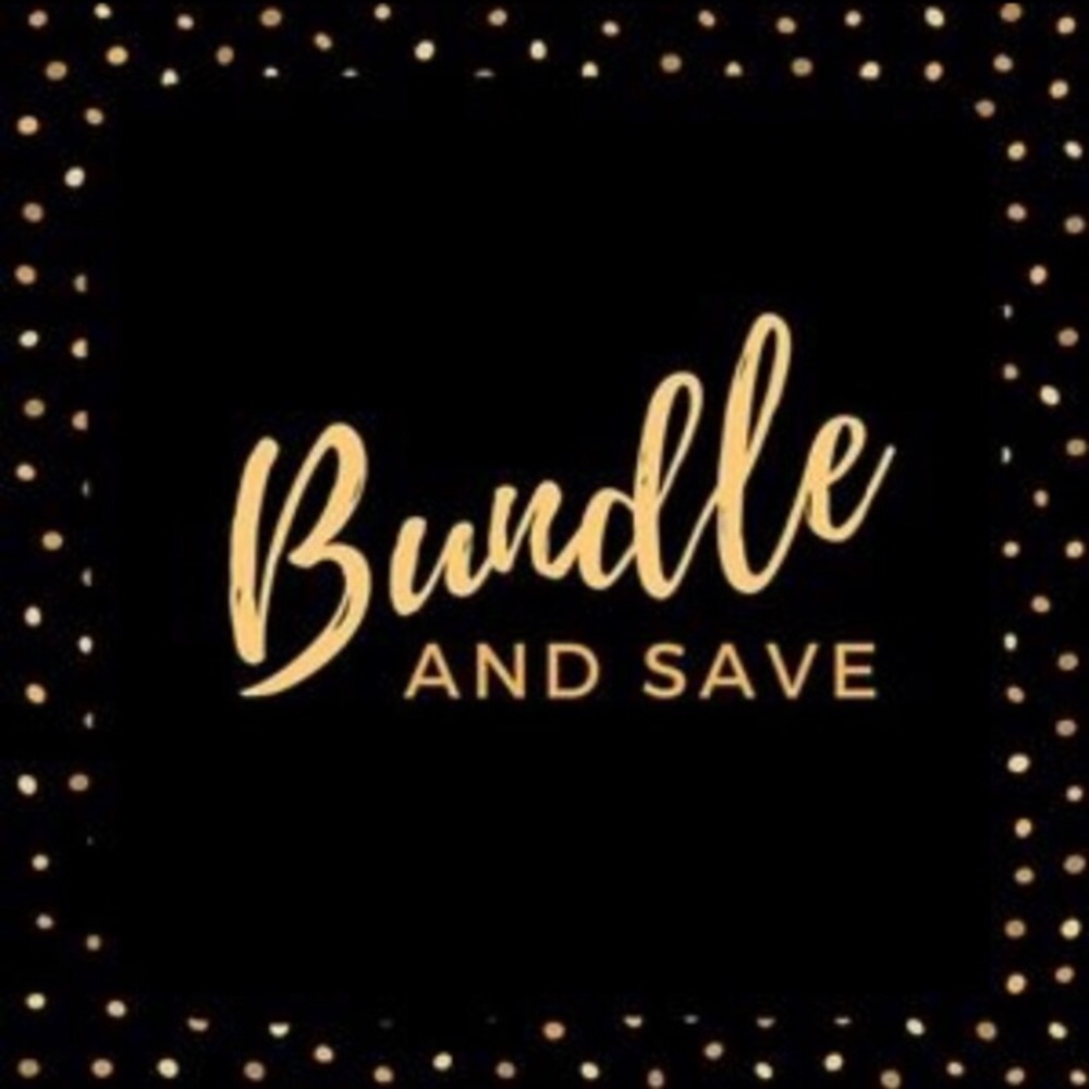 SALE ❤️ SALE ❤️ SALE
